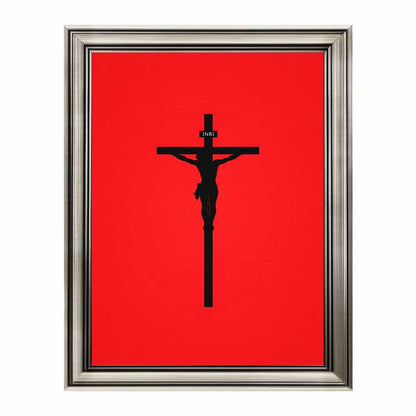 INRI