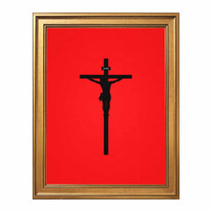 INRI