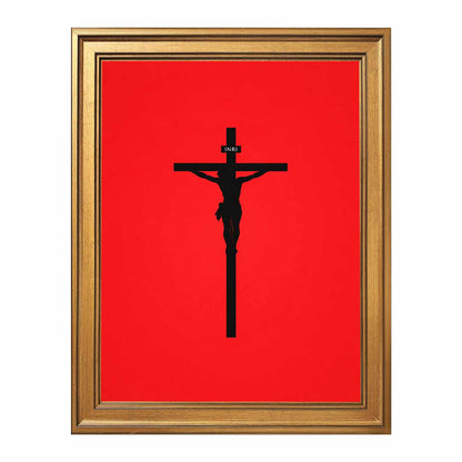 INRI