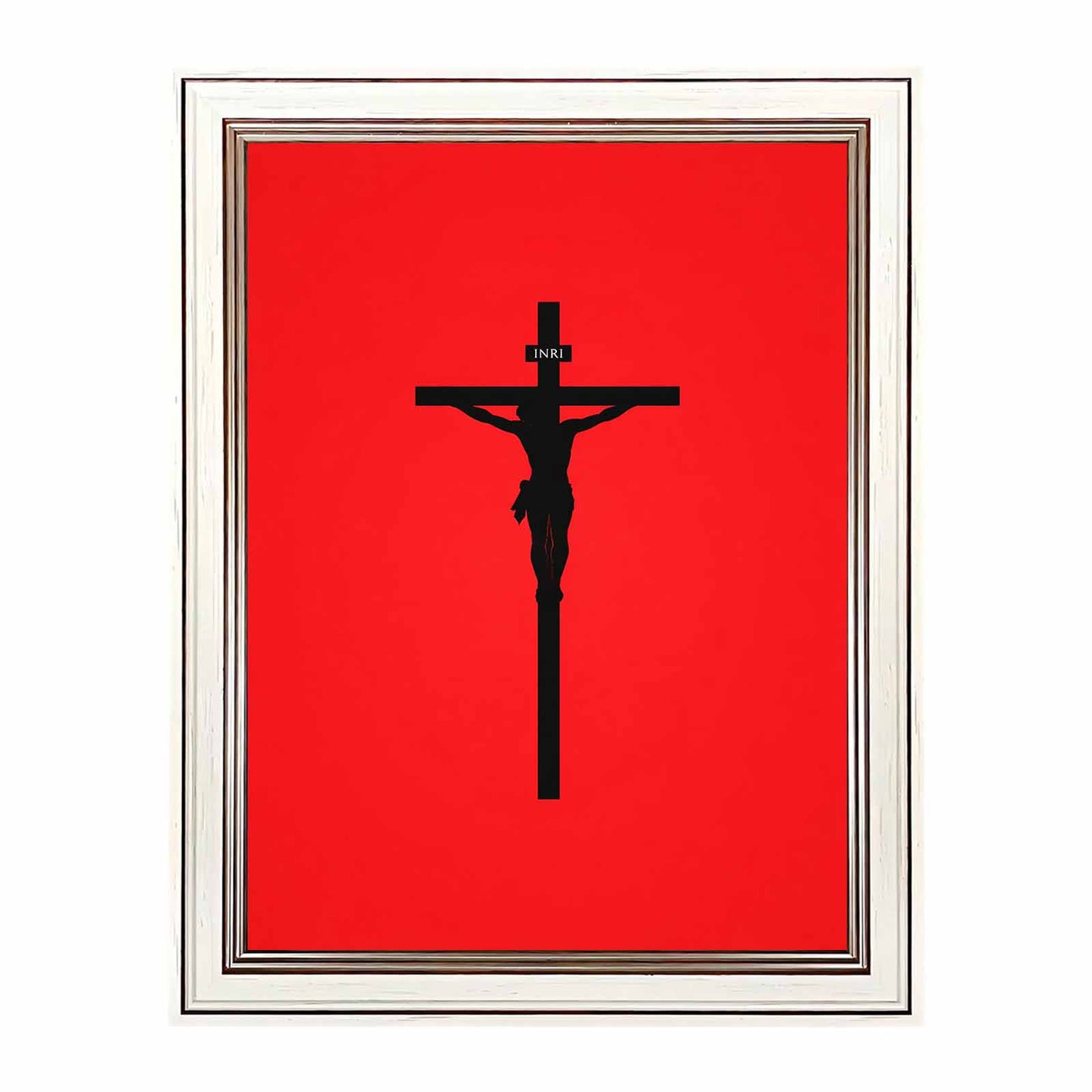 INRI