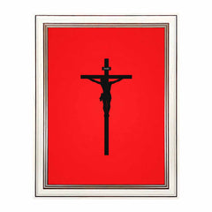 INRI