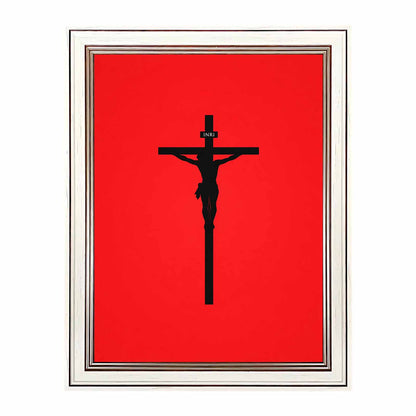 INRI