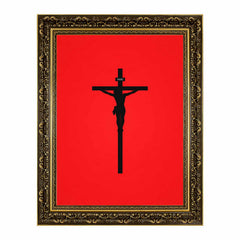 INRI