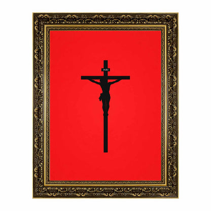 INRI
