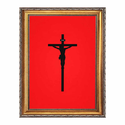 INRI