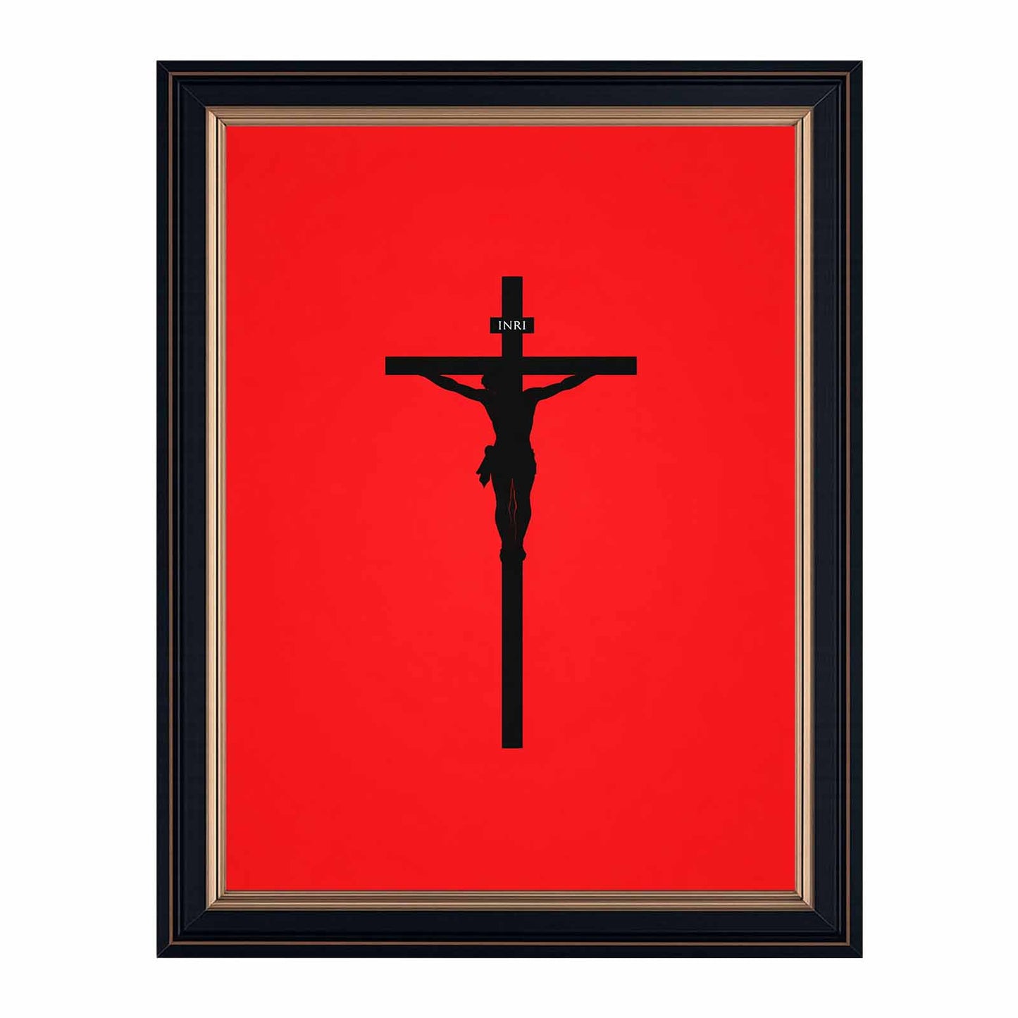 INRI