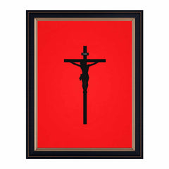 INRI