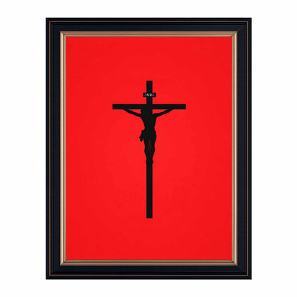 INRI