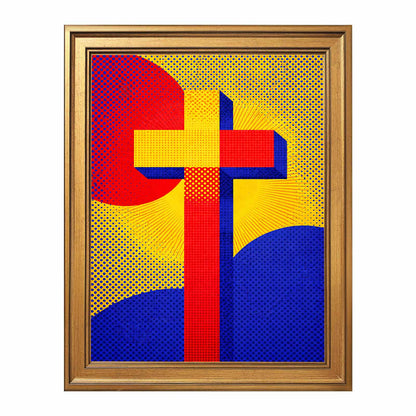 Loud Salvation