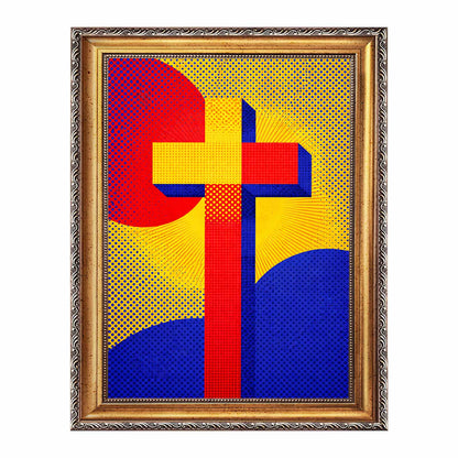 Loud Salvation