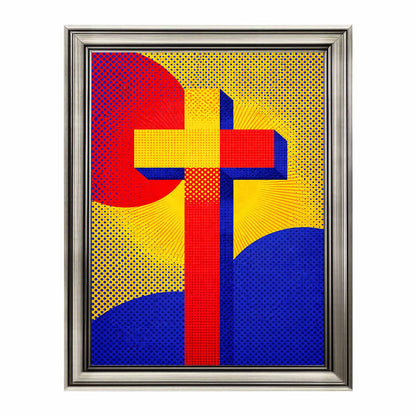 Loud Salvation