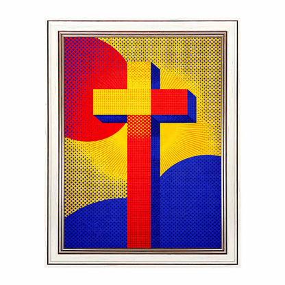 Loud Salvation