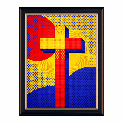 Loud Salvation
