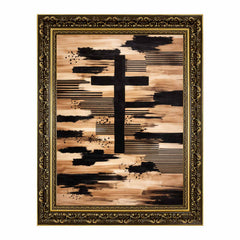 Mark of Earth