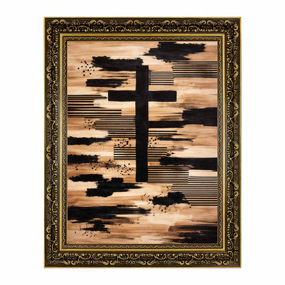 Mark of Earth