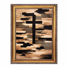 Mark of Earth