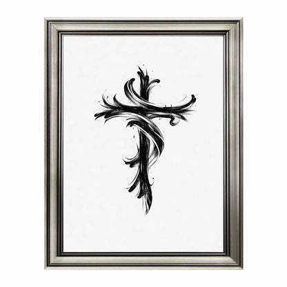 Mark of Salvation