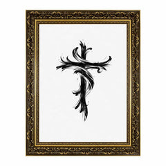 Mark of Salvation