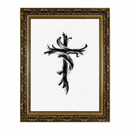 Mark of Salvation