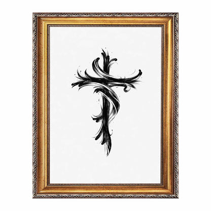 Mark of Salvation