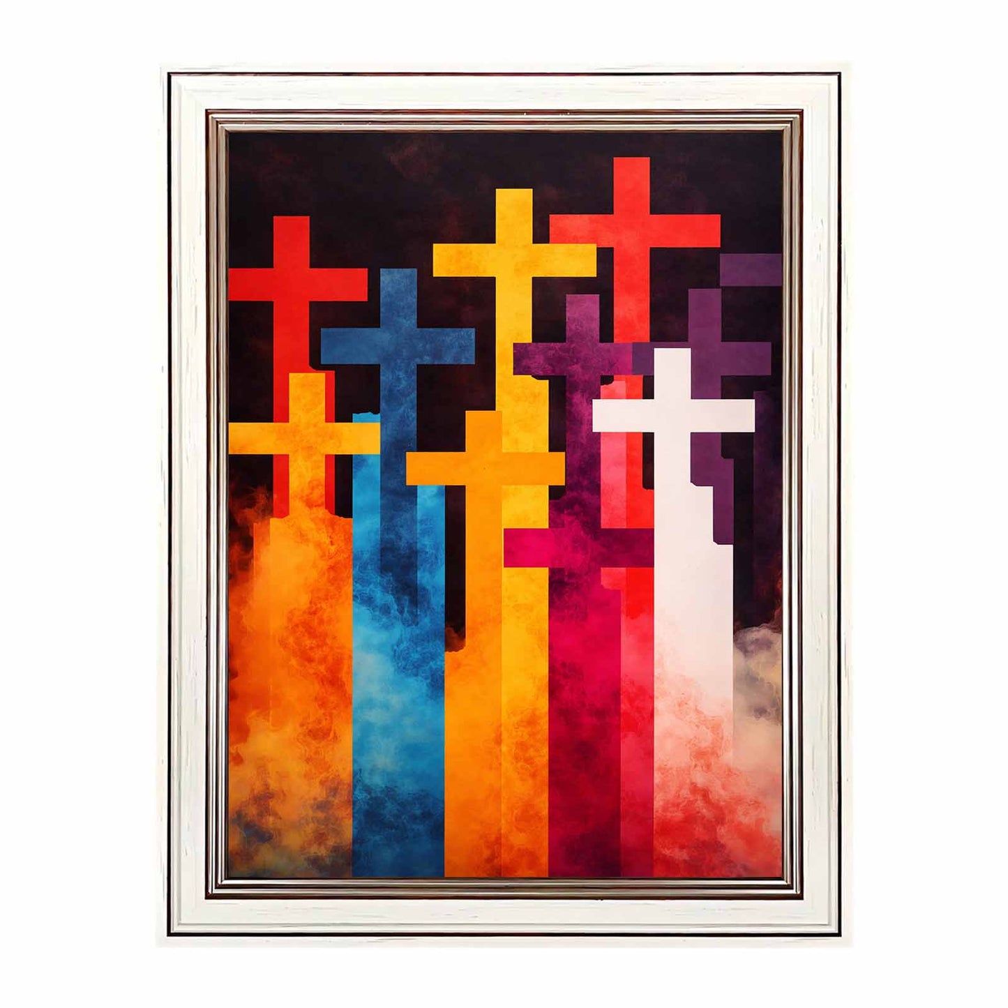 One Gospel
