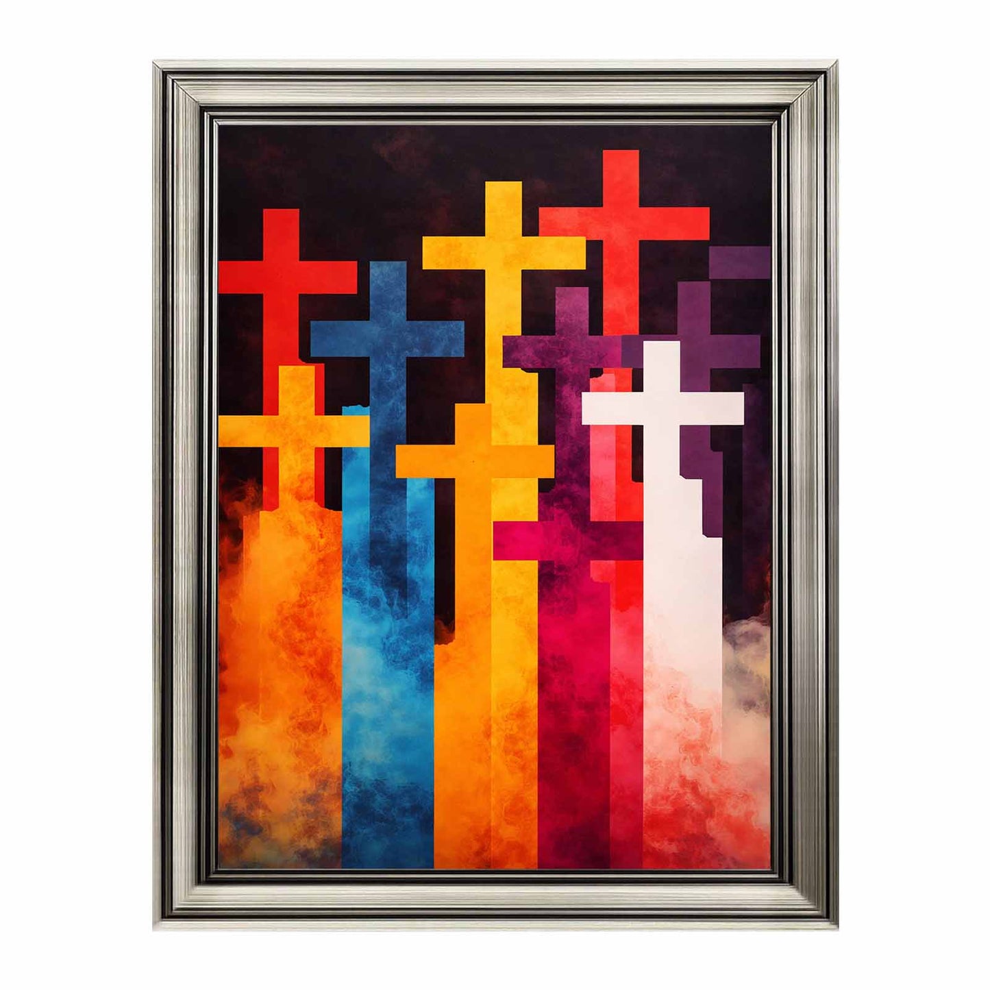 One Gospel