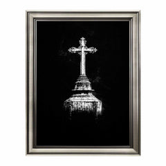 Pillar of Faith