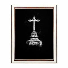 Pillar of Faith