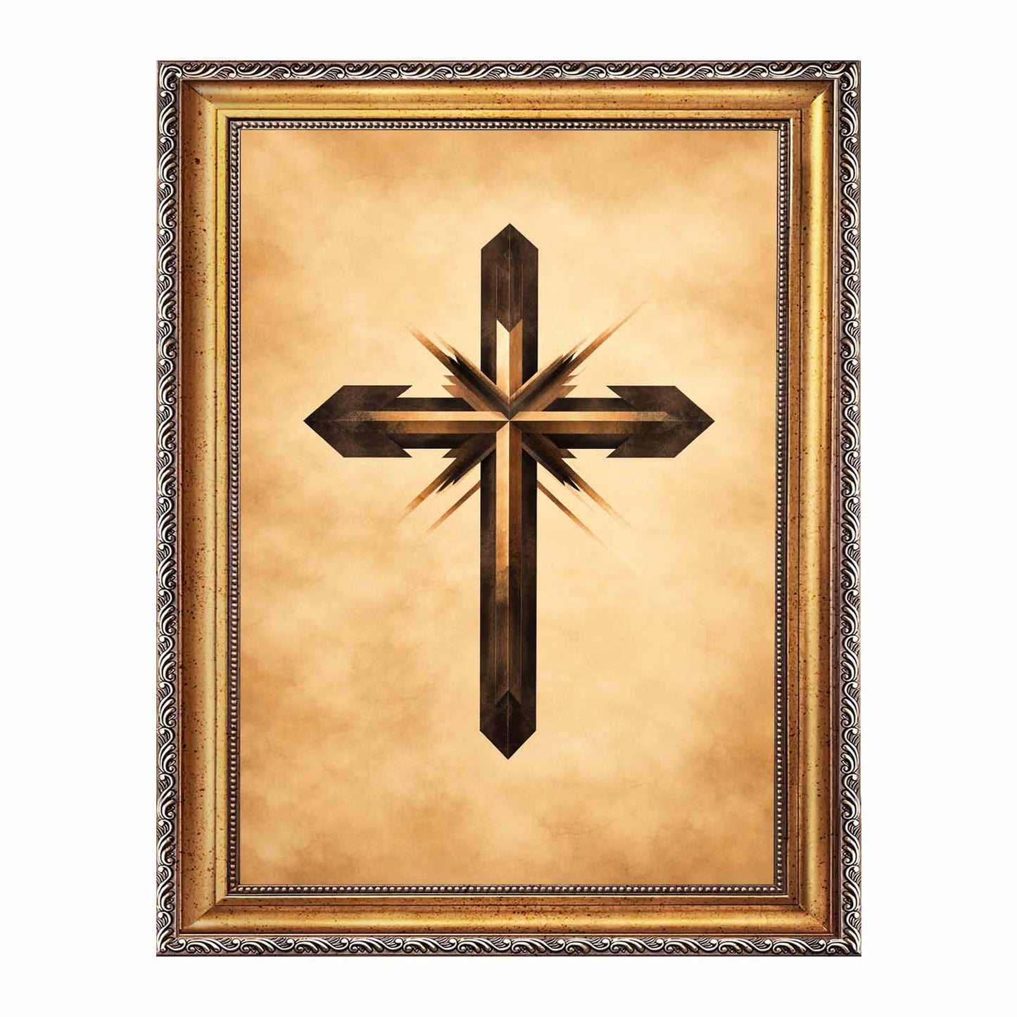 Precision of Redemption