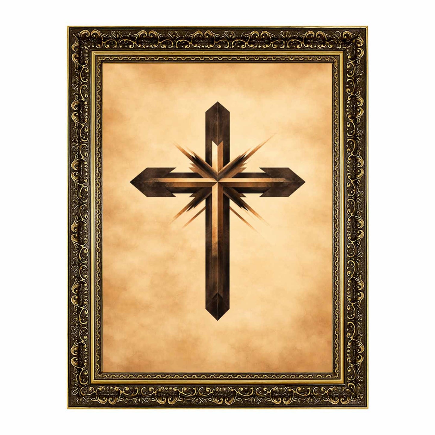 Precision of Redemption