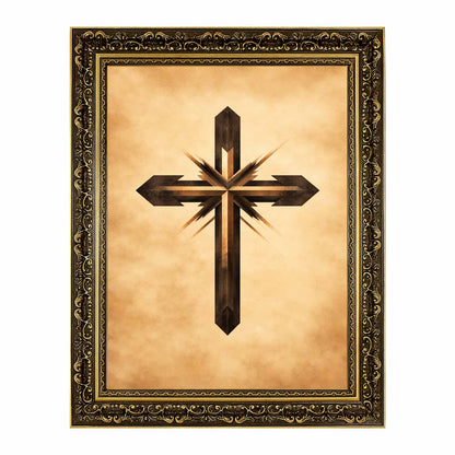 Precision of Redemption