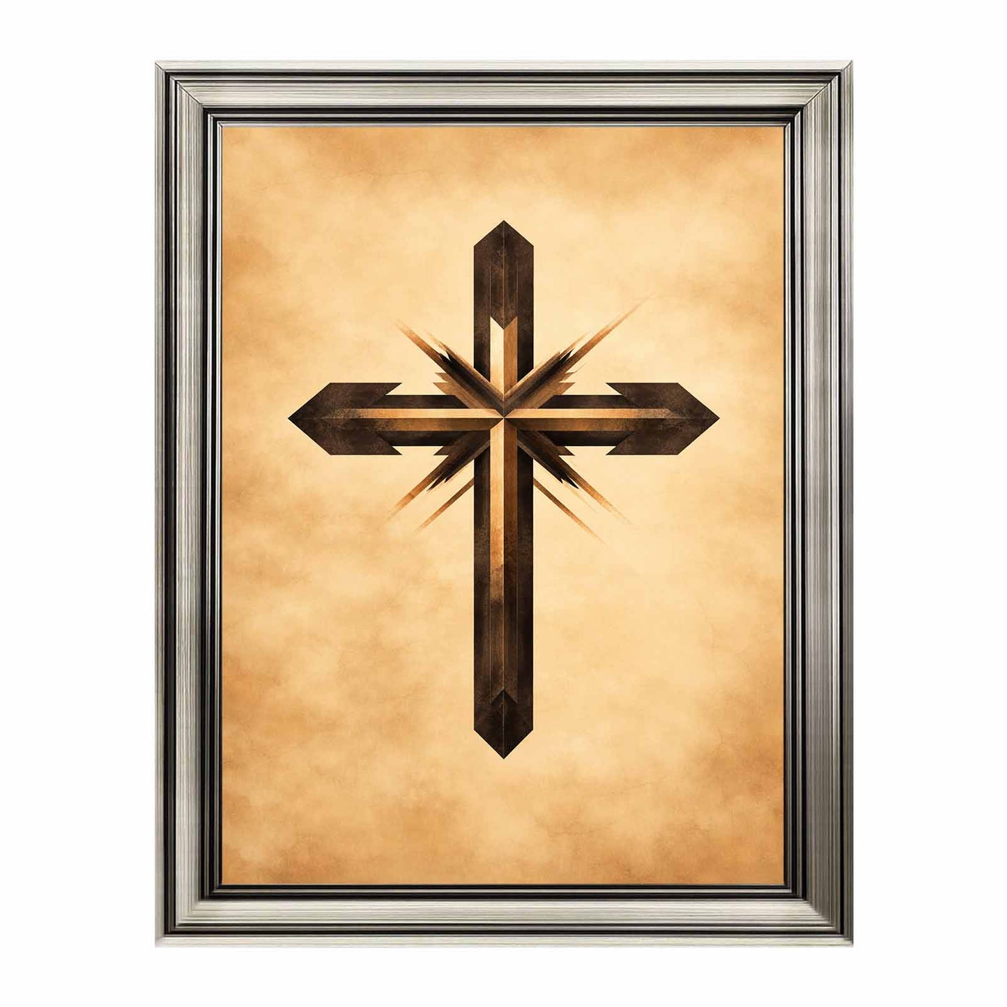 Precision of Redemption