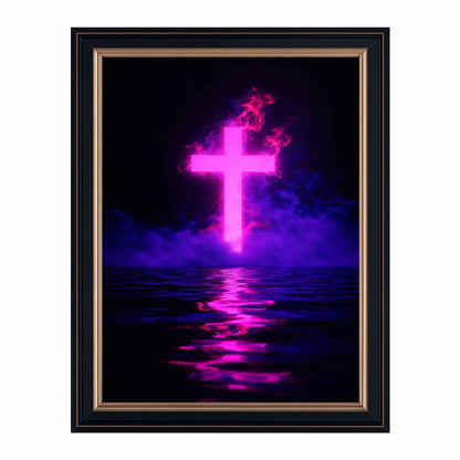 Risen Light