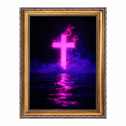 Risen Light