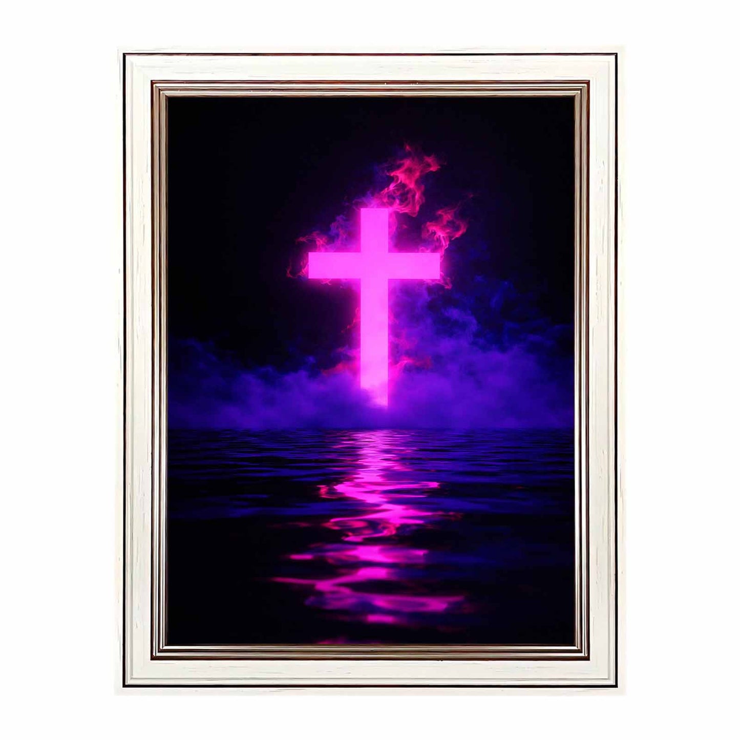 Risen Light