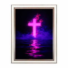 Risen Light