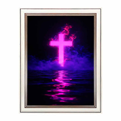 Risen Light