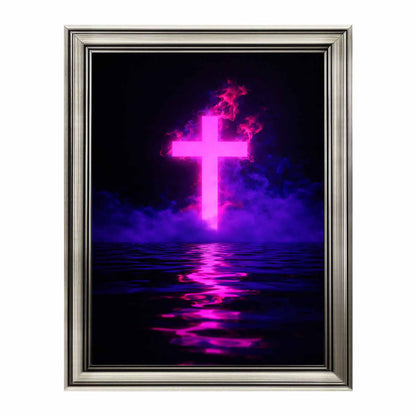 Risen Light