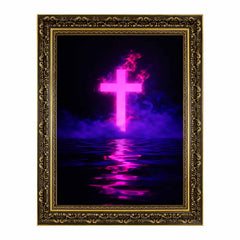 Risen Light