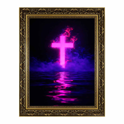 Risen Light