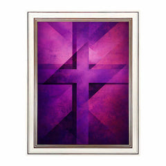 Sacred Angles