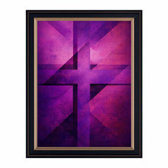 Sacred Angles