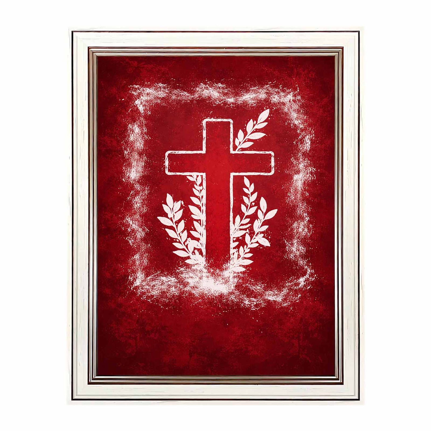 Sacred Emblem