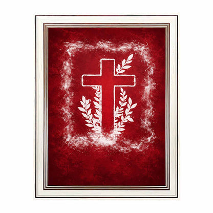 Sacred Emblem