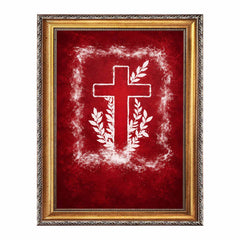 Sacred Emblem
