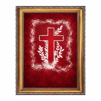 Sacred Emblem