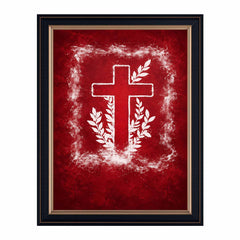 Sacred Emblem
