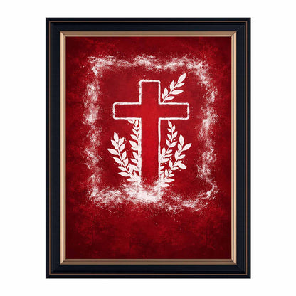 Sacred Emblem