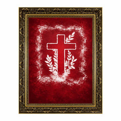Sacred Emblem