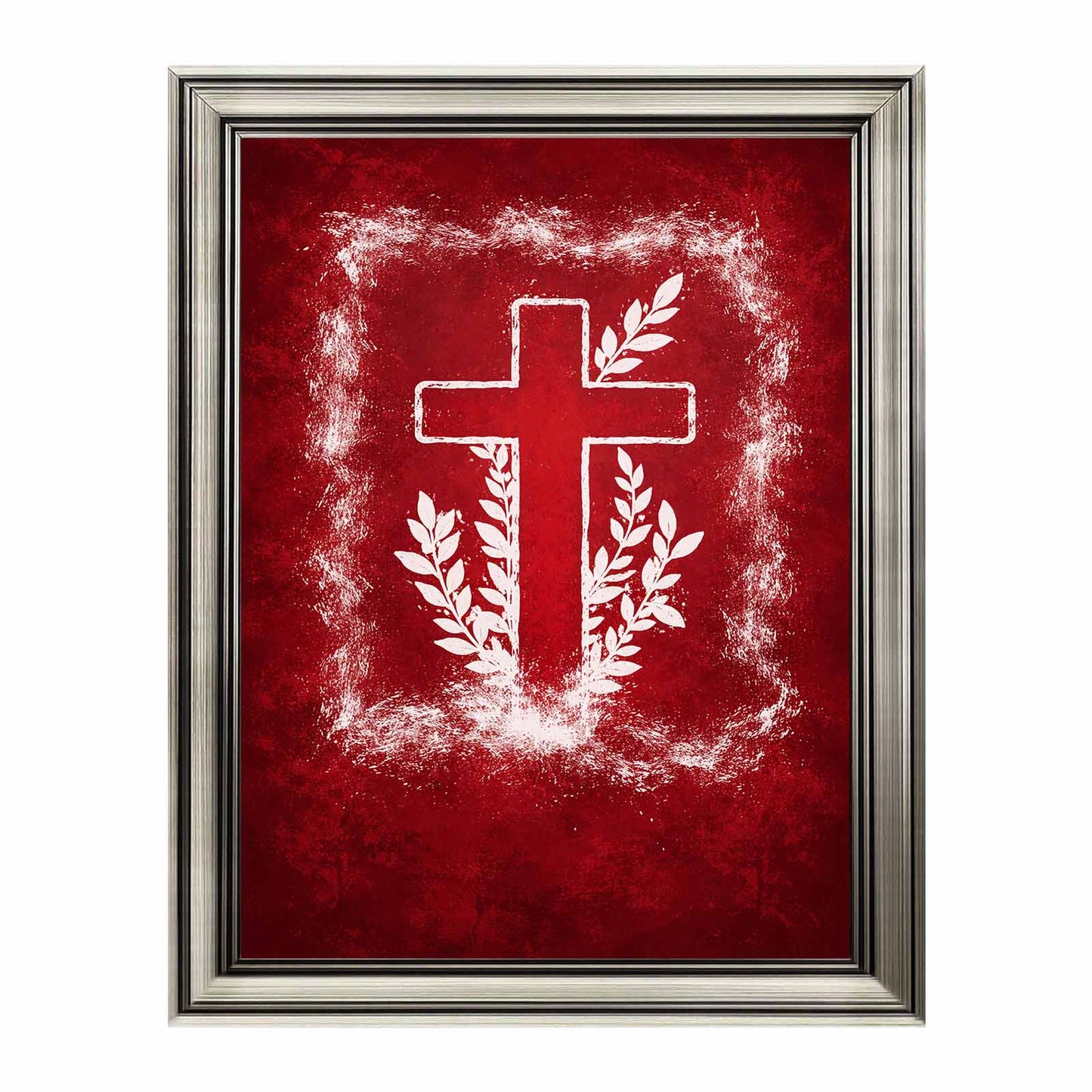 Sacred Emblem